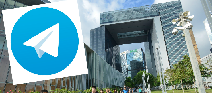 How can I quickly complete filtering and activating Line accounts under the latest regulations?